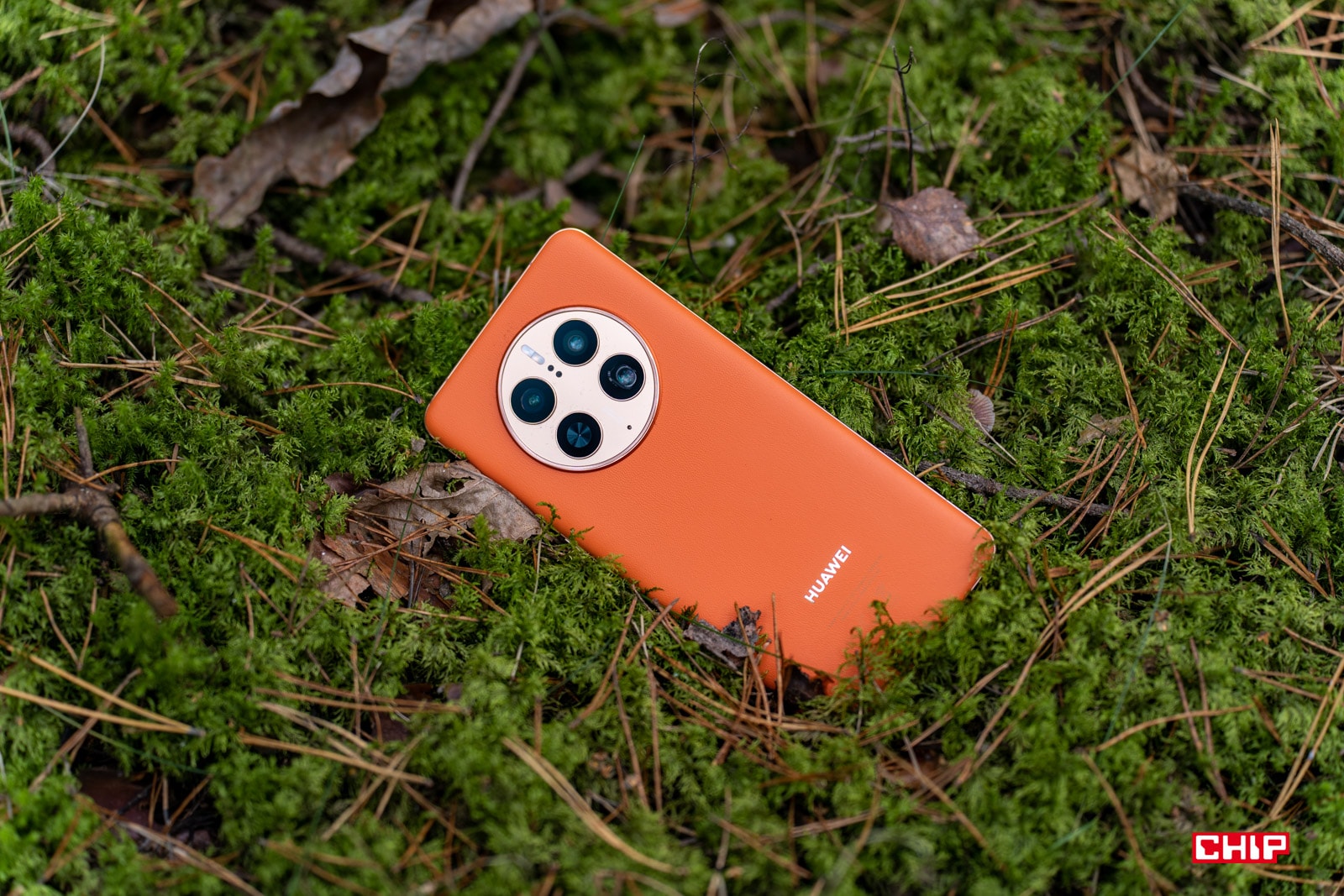 Huawei Mate 50 Pro