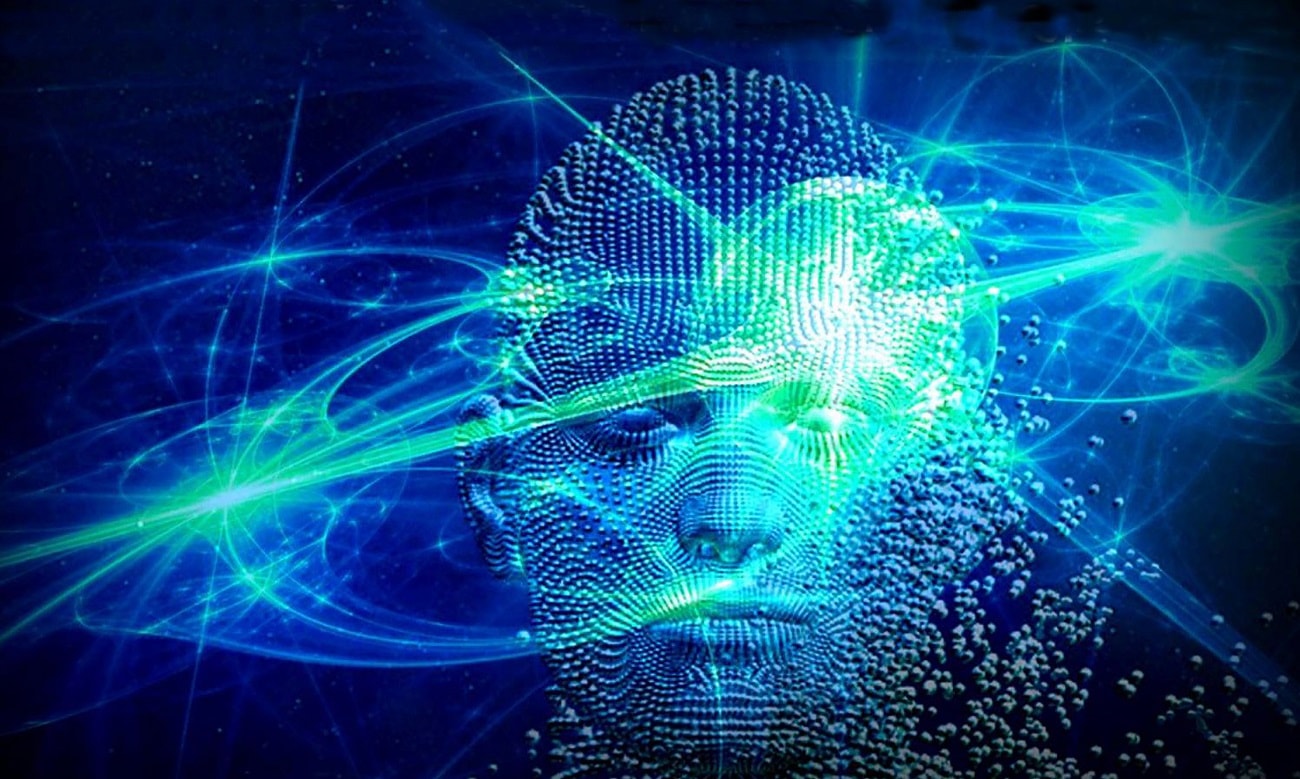 Obliczenia kwantowe z nowym rekordem. To bardzo ważny krok