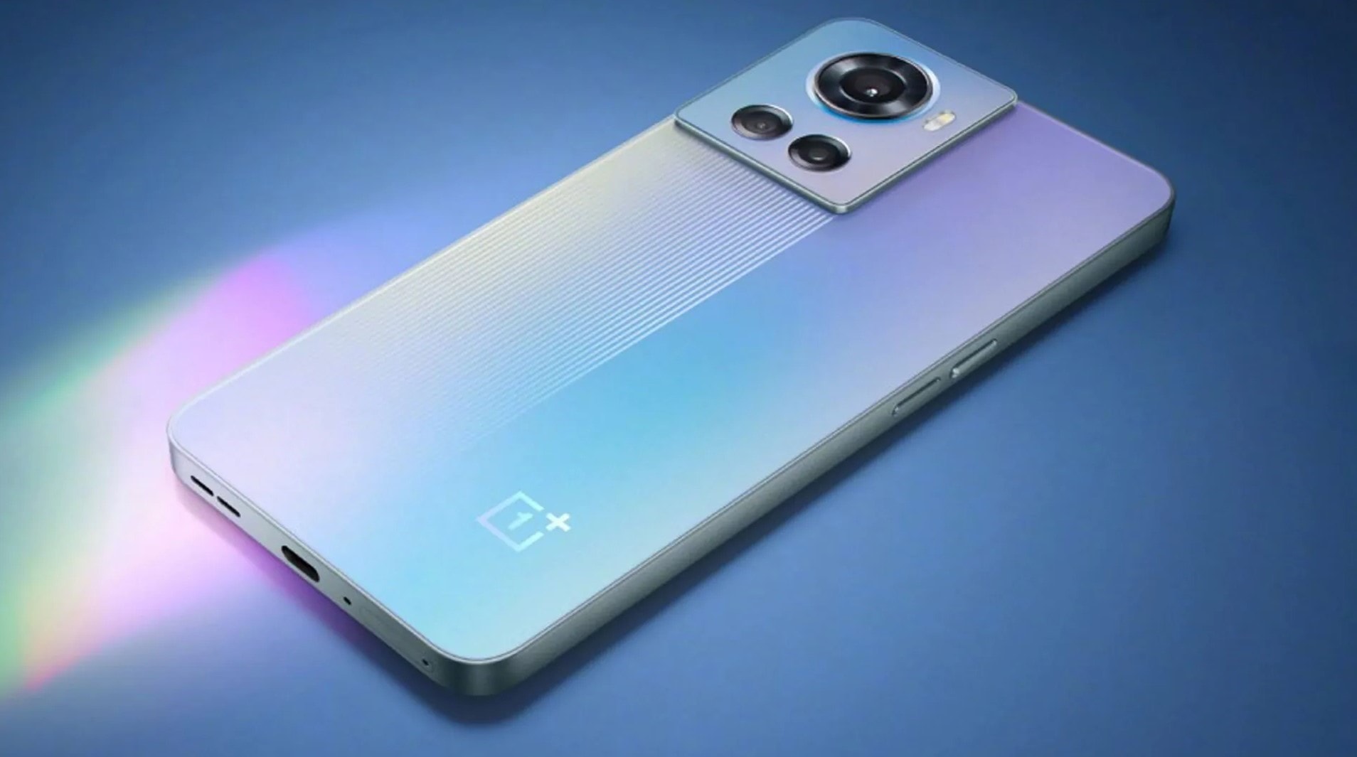 OnePlus 11R z nowym Snapdragonem na pokładzie. Co jeszcze zdradzają przecieki?