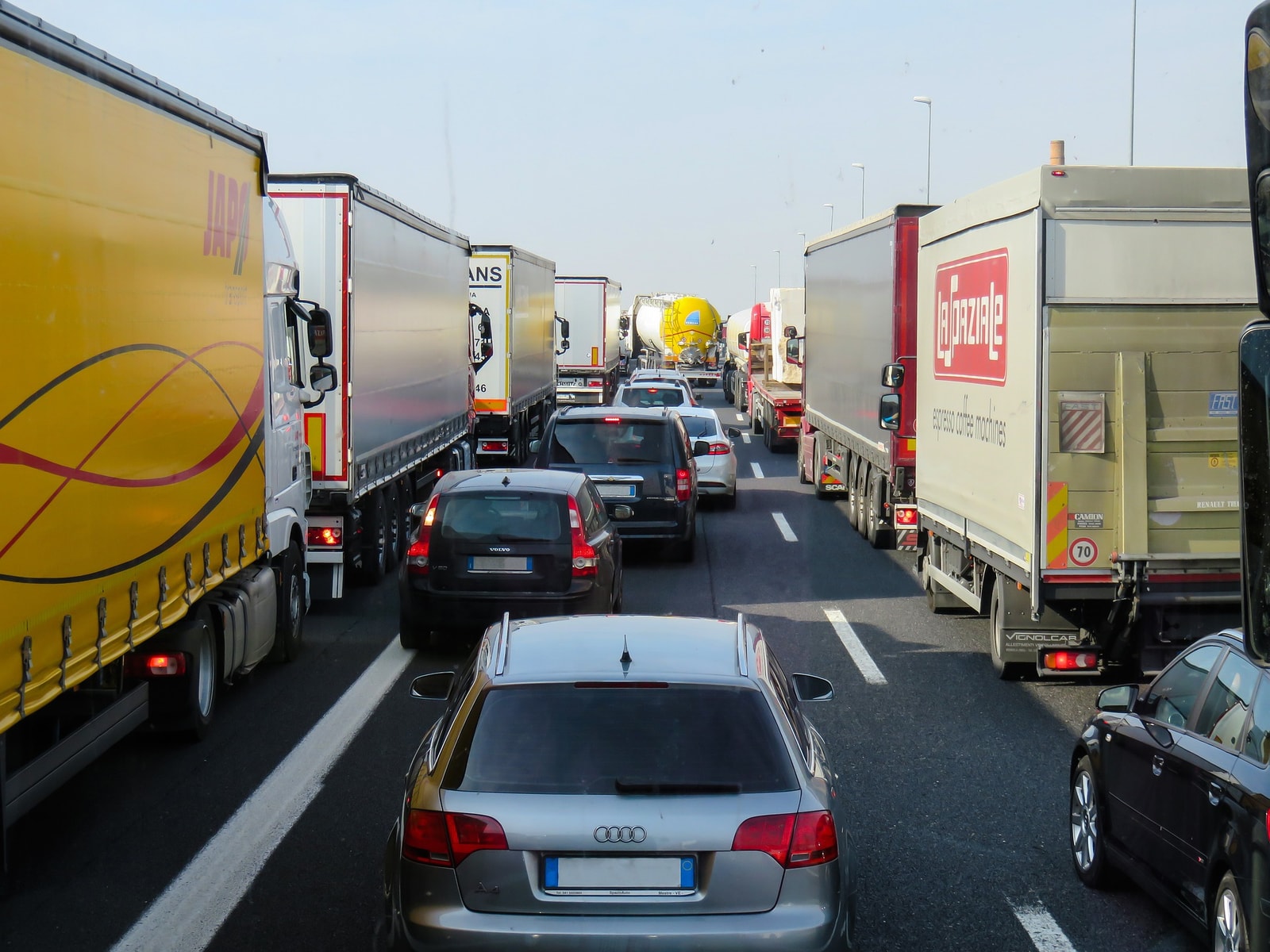 Największe ogniwo akumulatorowe LFP w Europie pochodzi z Bałkanów! Wiemy, kiedy trafi do sprzedaży