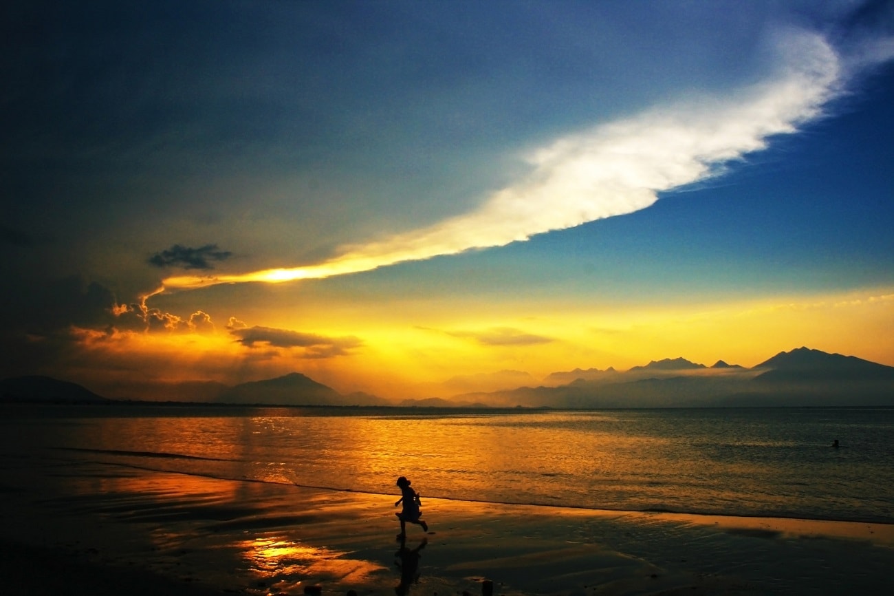 Niewidzialny dla radarów i zabójczy dla wrogów. Sea Sword X to nowa broń w arsenale Korei Południowej