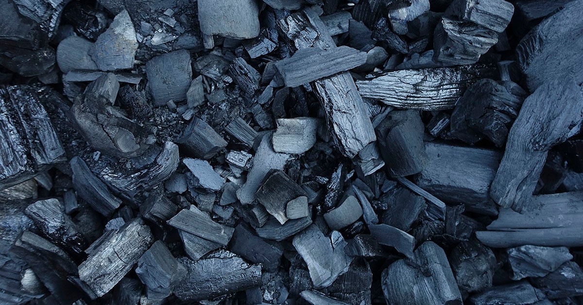 Przechowywanie wodoru wkracza na nowy poziom. Takiego sposobu się nie spodziewacie