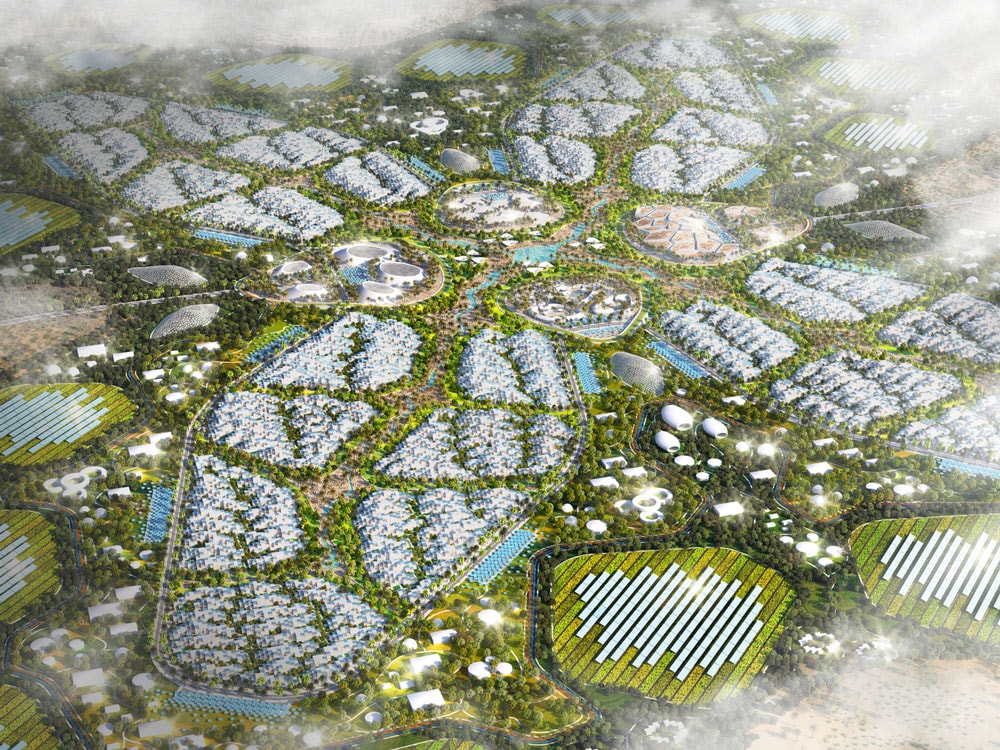 źródło: URB, materiały prasowe, www.urb.ae
