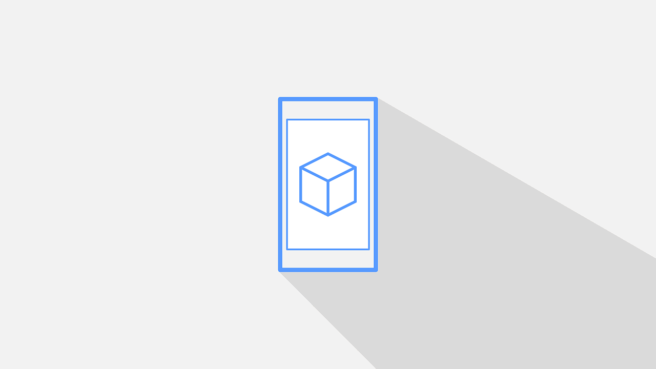 Gmail ułatwi zakupy online. By śledzić paczkę, nie trzeba będzie opuszczać skrzynki odbiorczej