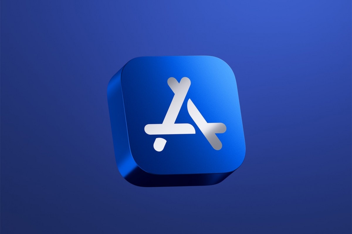 Nagrody Apple App Store rozdane już po raz dziesiąty. Oto najlepsze aplikacje i gry w 2022 roku