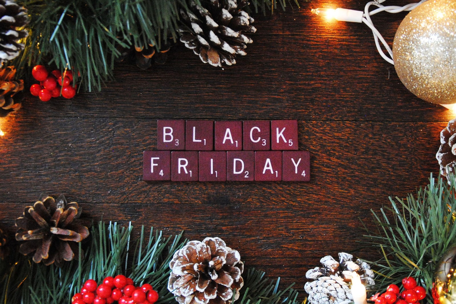 To ostatni taki Black Friday. Za rok sklepy nie będą mogły ściemniać z promocjami
