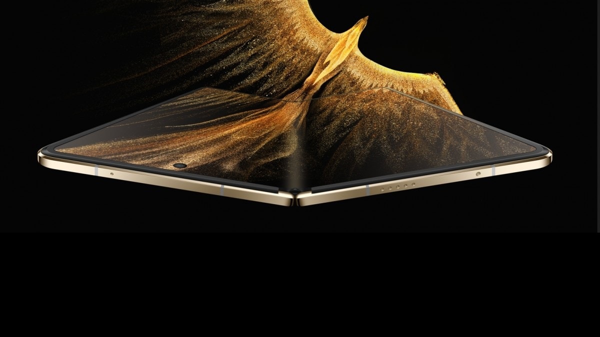 To już oficjalne. Smartfony Honor wracają do Polski i już niedługo znajdziesz je u jednego z operatorów