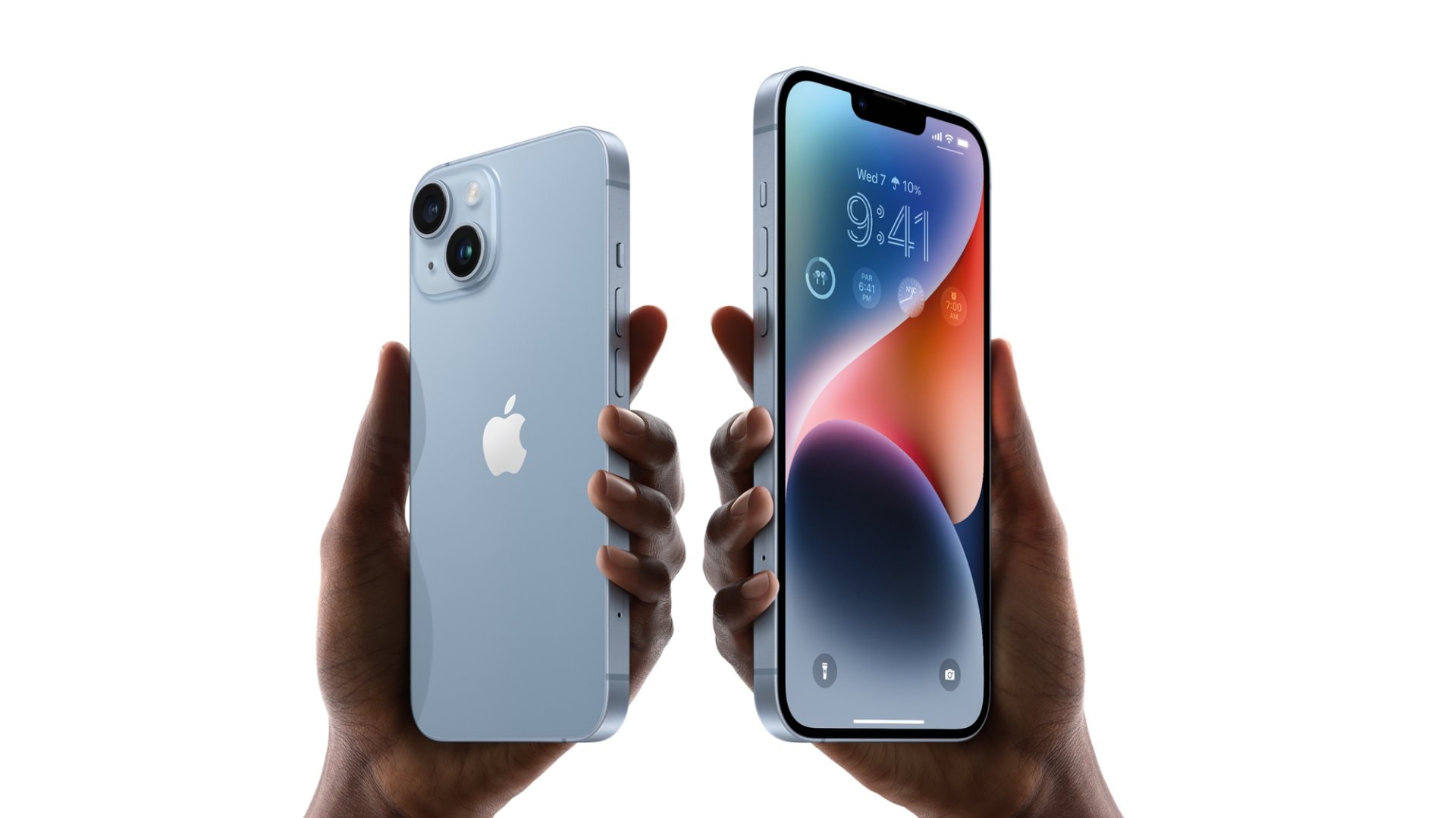 Apple podnosi ceny, także w Polsce. iPhone będzie jeszcze bardziej kosztowny