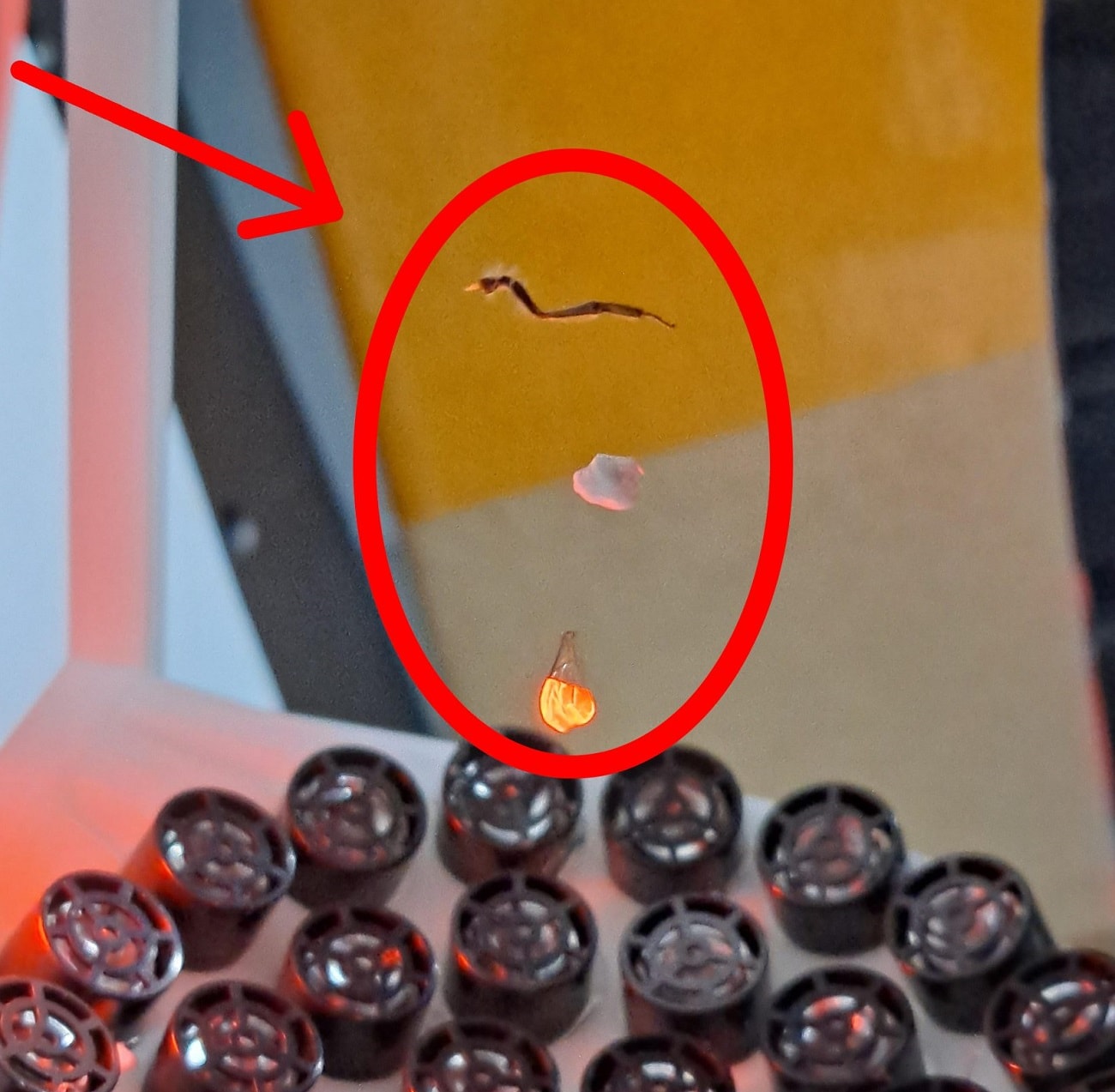 Lewitacja akustyczna jest możliwa, a naukowcy wiedzą, jak ją wykorzystać