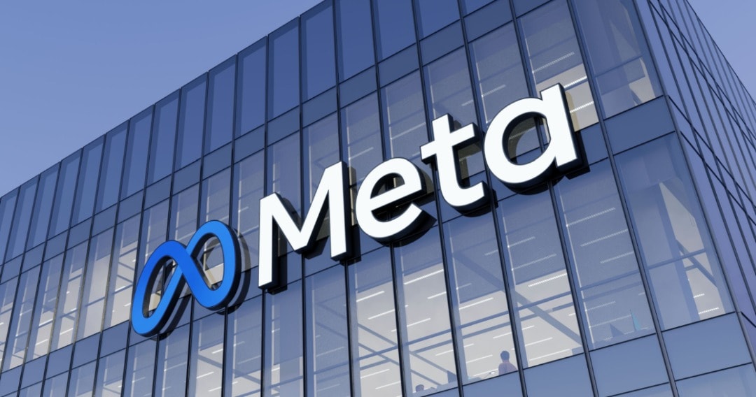 Meta pod lupą UE. Gigant technologiczny walczy o spełnienie nowych wymogów