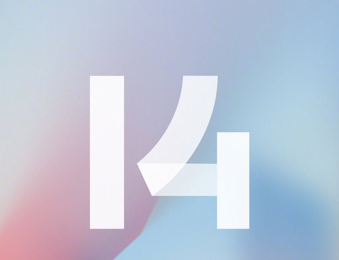 Aktualizacja telefonów Xiaomi do MIUI 14 coraz bliżej. Wszystkie zmiany, o których musisz wiedzieć