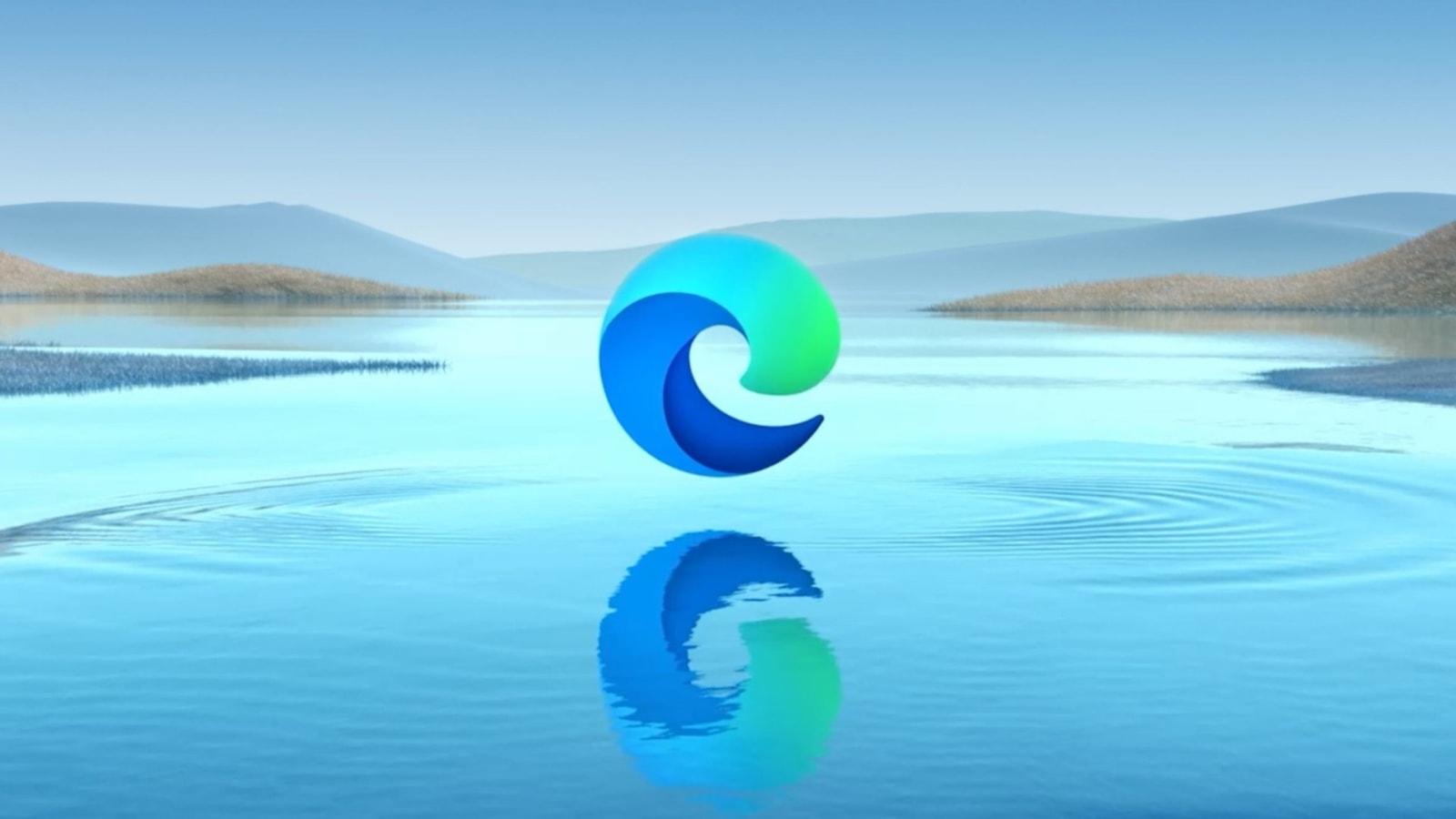Pora pożegnać Google Chrome. Edge dostanie nową, świetną funkcję