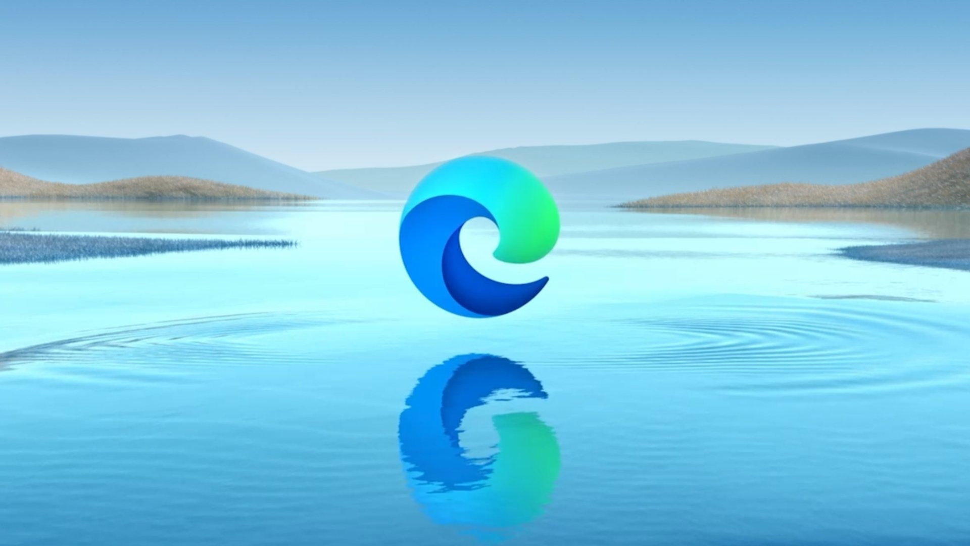 Microsoft Edge zyskał właśnie nową funkcję, której sens trudno mi pojąć