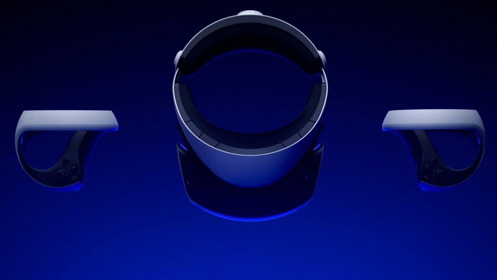 Znamy polskie ceny Playstation VR2
