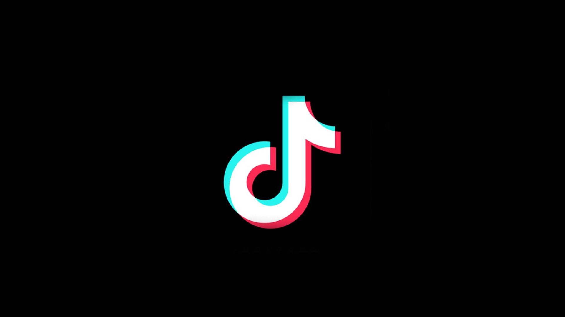TikTok wysyła twoje dane do Chin