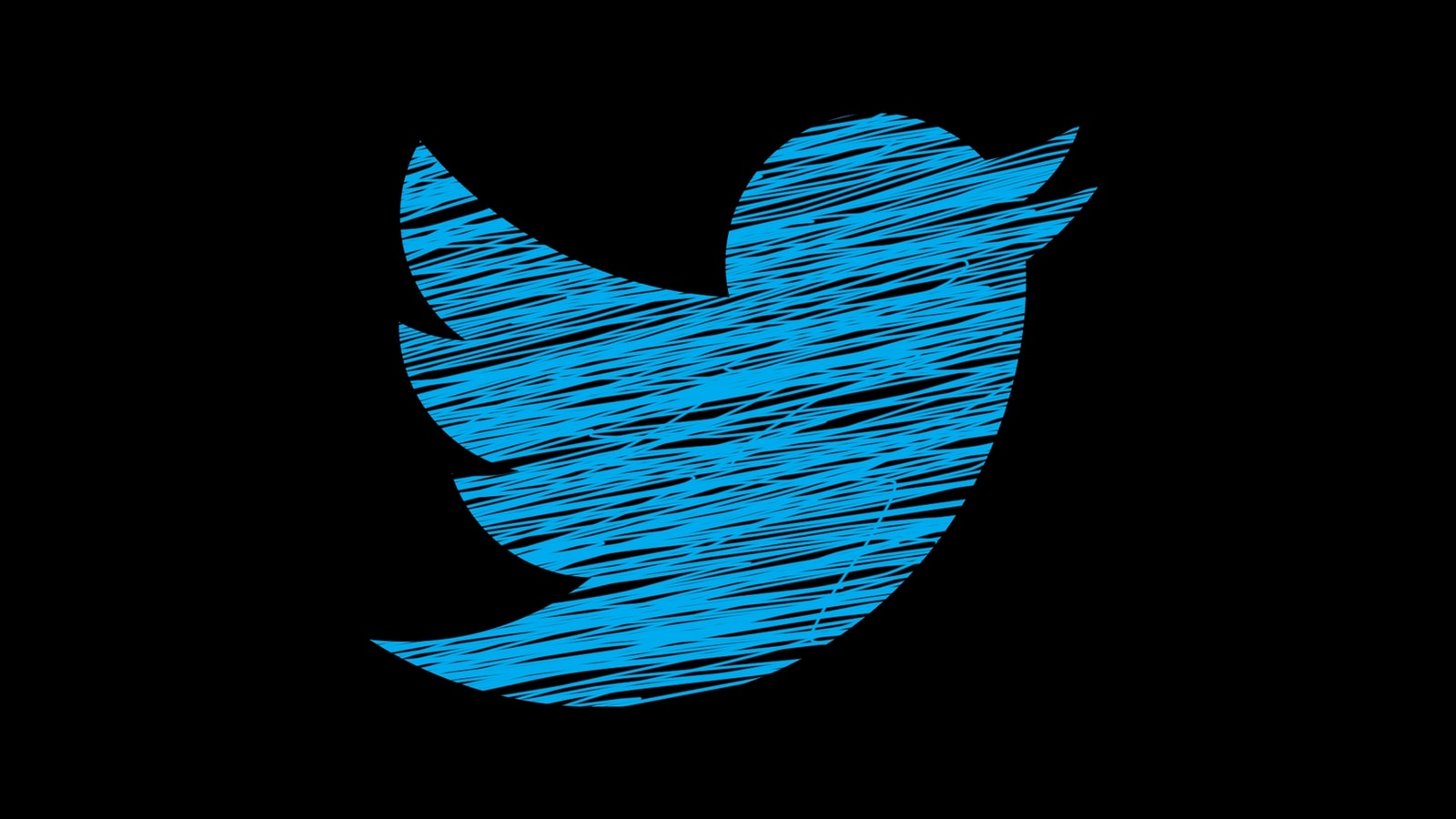 Od 24h aplikacje do Twittera nie działają. Nikt nie wie, o co chodzi
