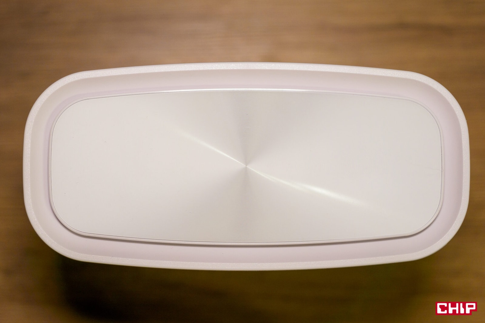 Asus ZenWiFi XT9