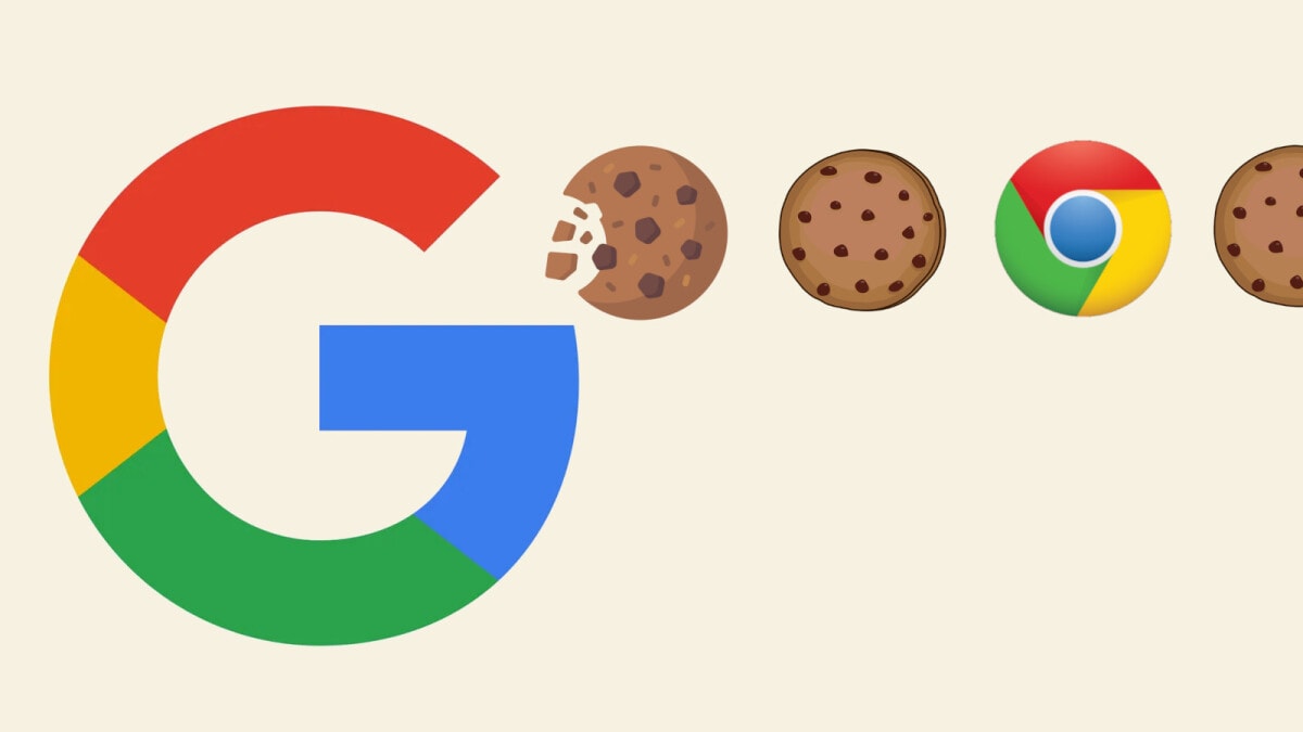Przeglądarka Chrome miała w tym roku dostać ważną funkcję prywatności, ale…