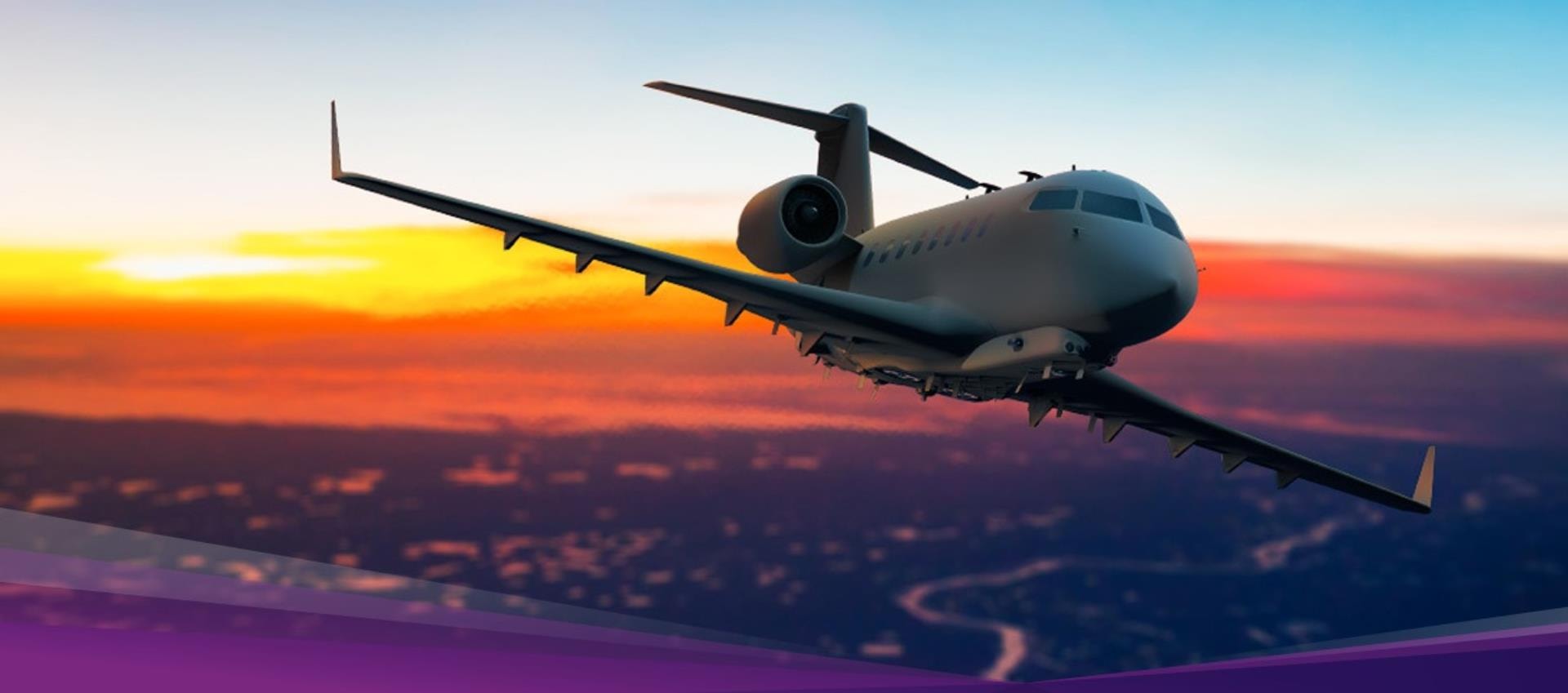 Lotnictwo USA stworzyło rewolucyjną formę cementu