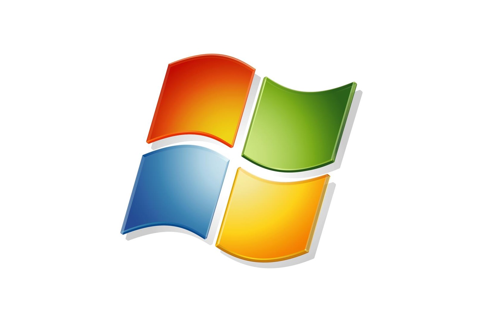 Windows 7