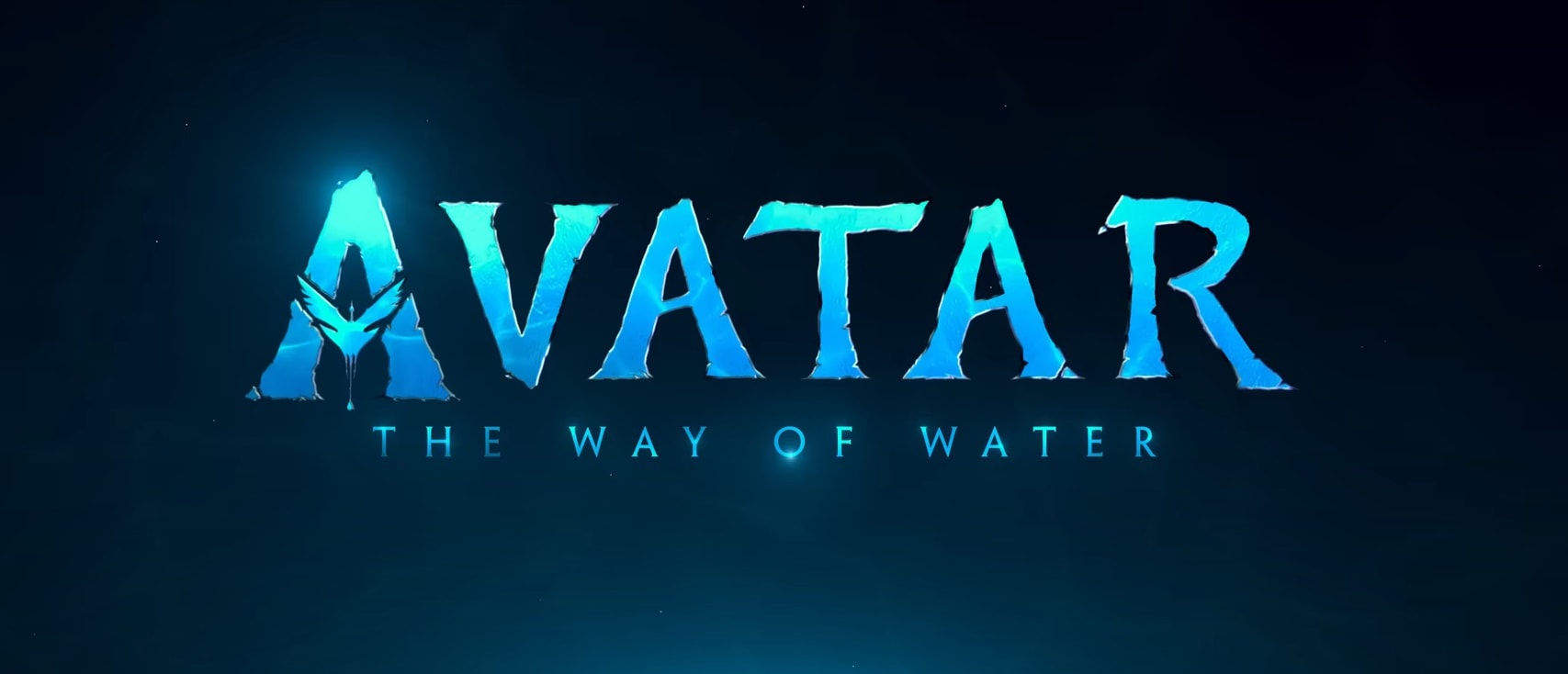 Avatar: Istota wody