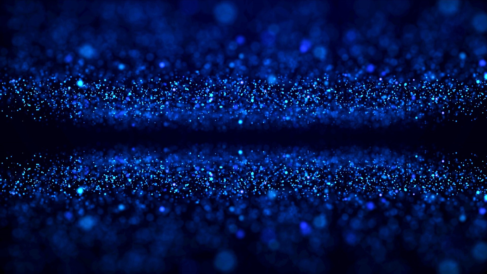 Odkryli nowe stany skupienia materii. Warunki, w jakich działali były naprawdę ekstremalne