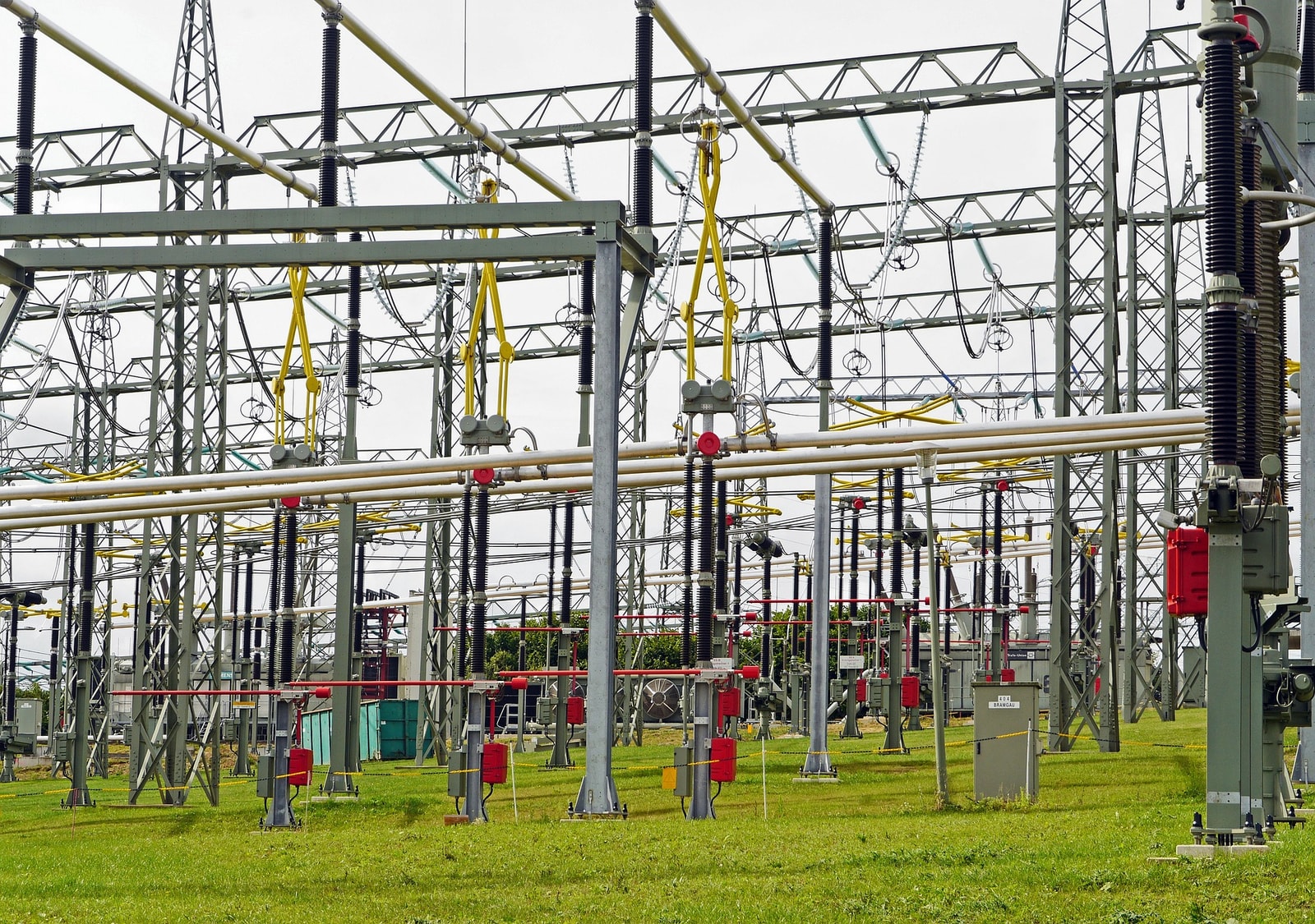 Ta bateria może zrewolucjonizować energetykę. Prosty proces przywrócił jej rekordową wydajność