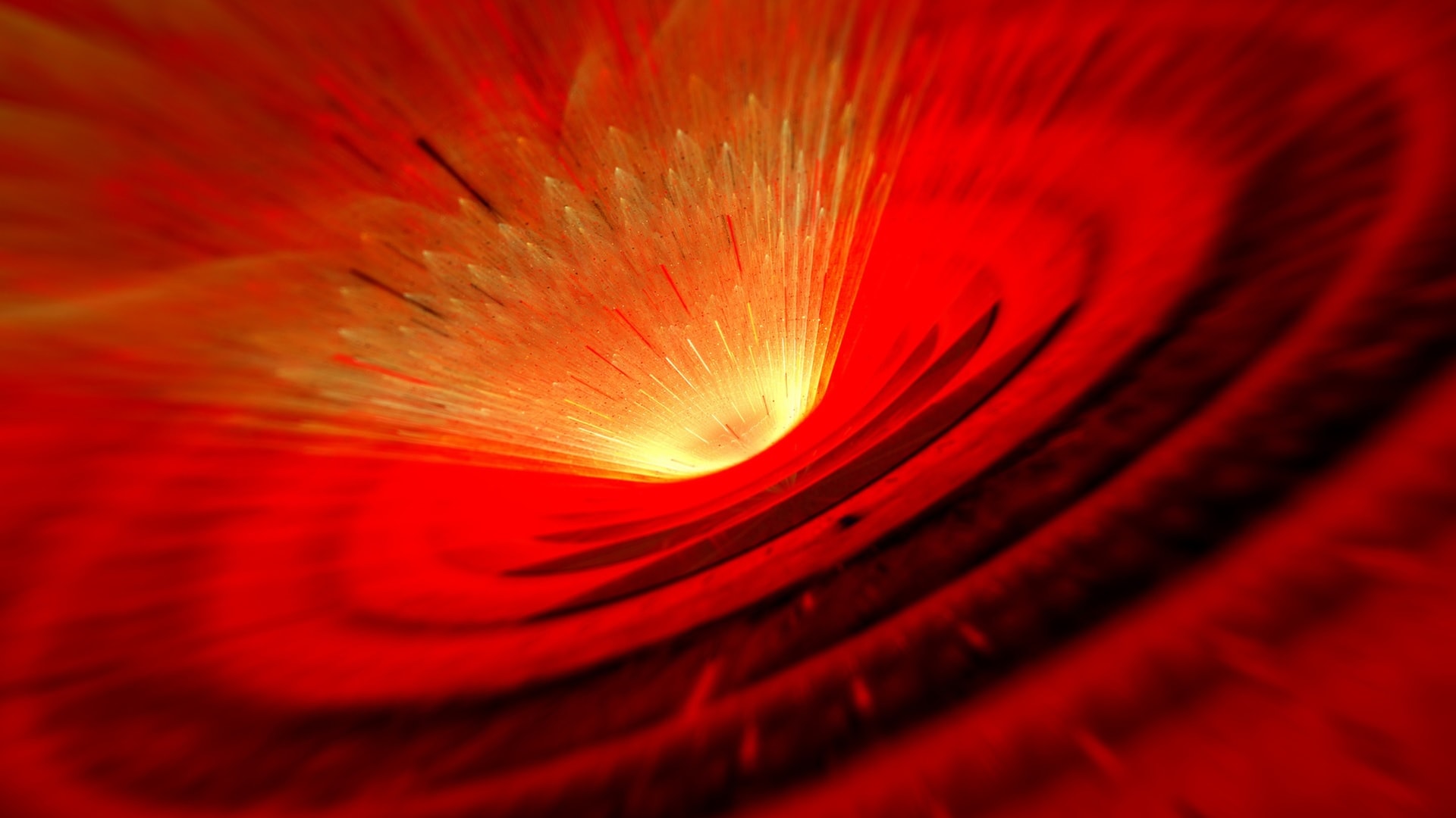 Powstał lekki i wytrzymały materiał powstrzymujący naddźwiękowe uderzenia