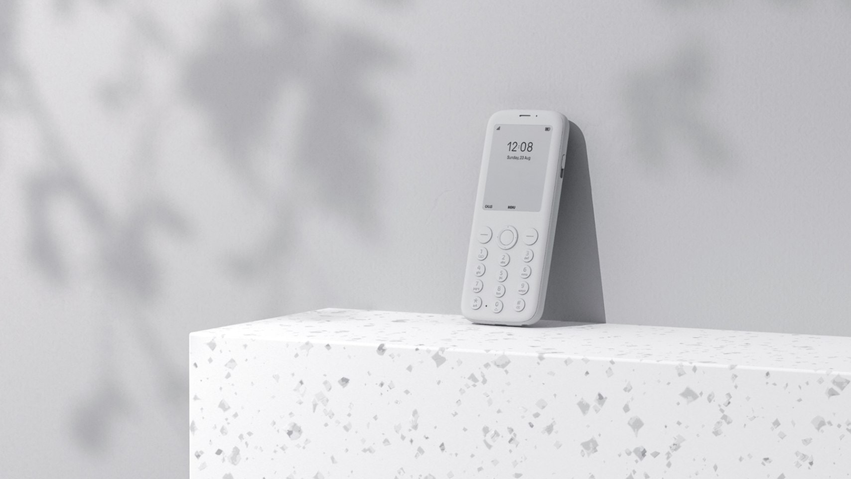 Co się stało z polskim telefonem dla minimalistów? Mudita Pure to katastrofa, nawet producent przestrzega przed zakupem