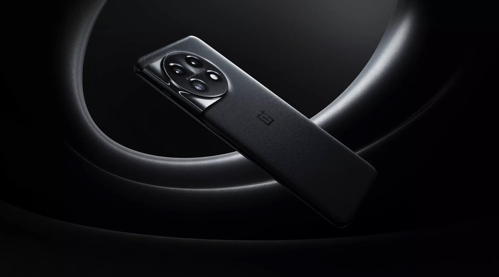 OnePlus 11 i słuchawki Buds Pro 2 już w Polsce. Poznajmy ceny nowych urządzeń