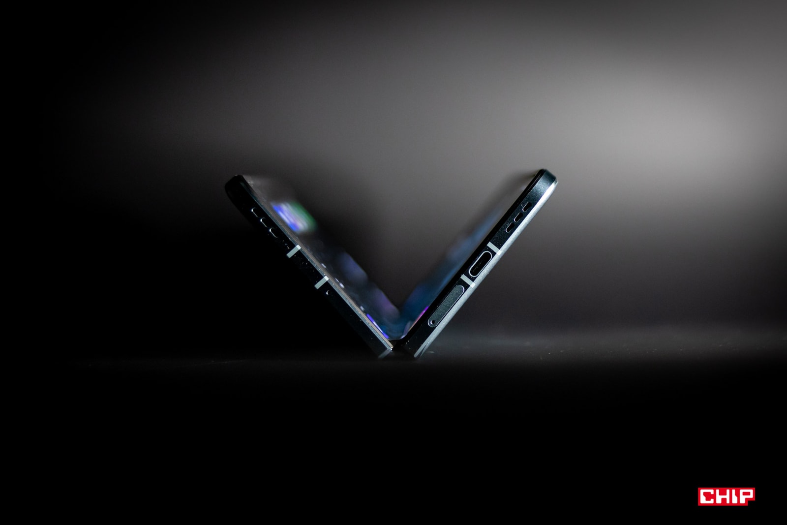 Oppo Find N2
