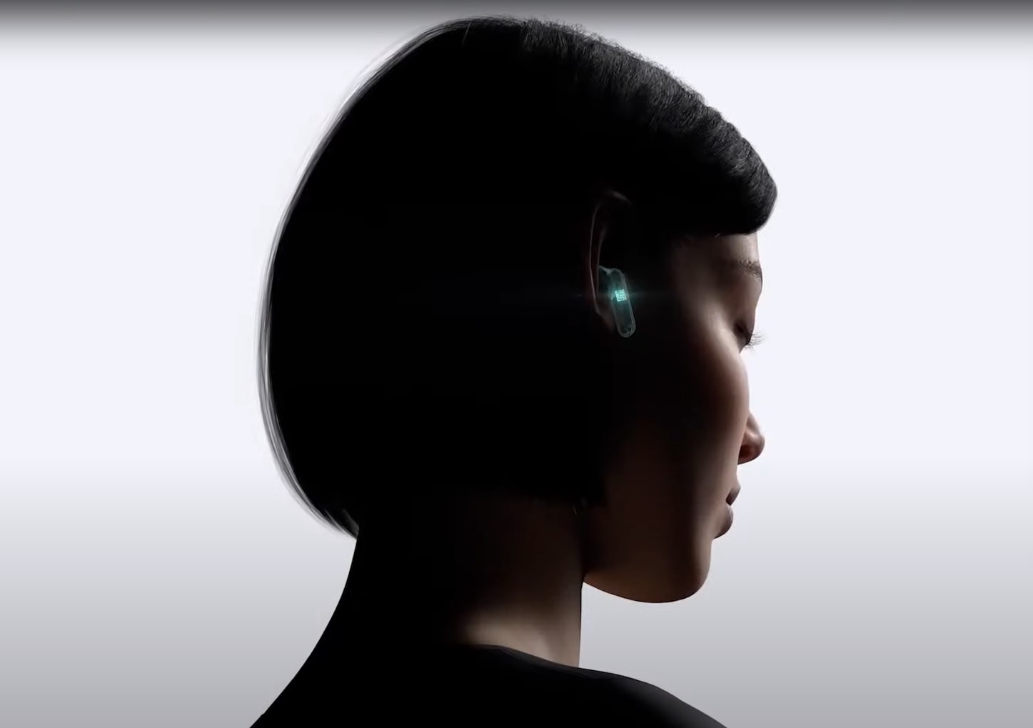 Bezstratna jakość dźwięku przez Bluetooth? Oppo twierdzi, że z ich nowym procesorem jest to możliwe