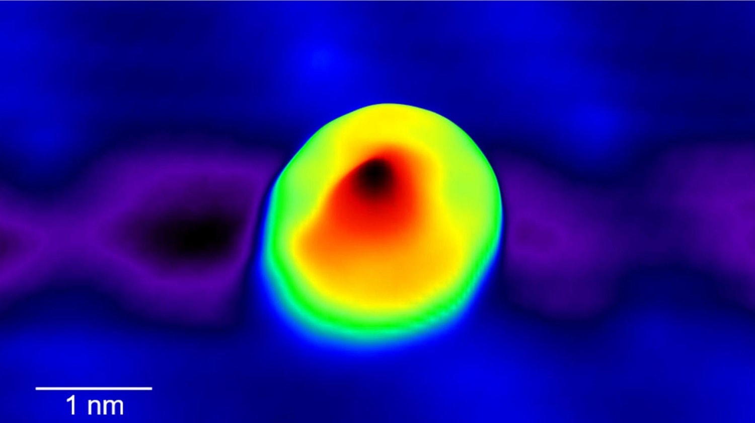 Metale ziem rzadkich obracane na życzenie. Co kryje się za skomplikowanymi eksperymentami?