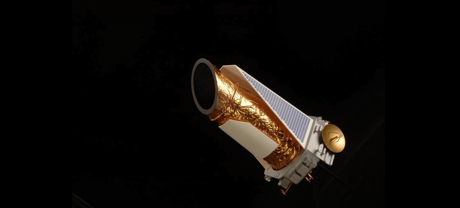 12 różnych planet i jeden cel. Poznaliśmy wyniki poszukiwań obcych