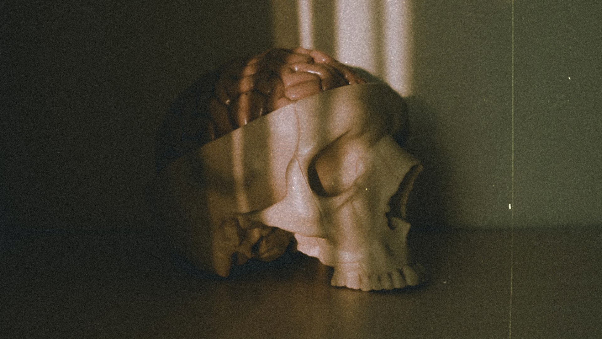 Od miłości do nienawiści. Technologia zamieniła mój mózg w gulasz, na smartfon już nie mogę patrzeć