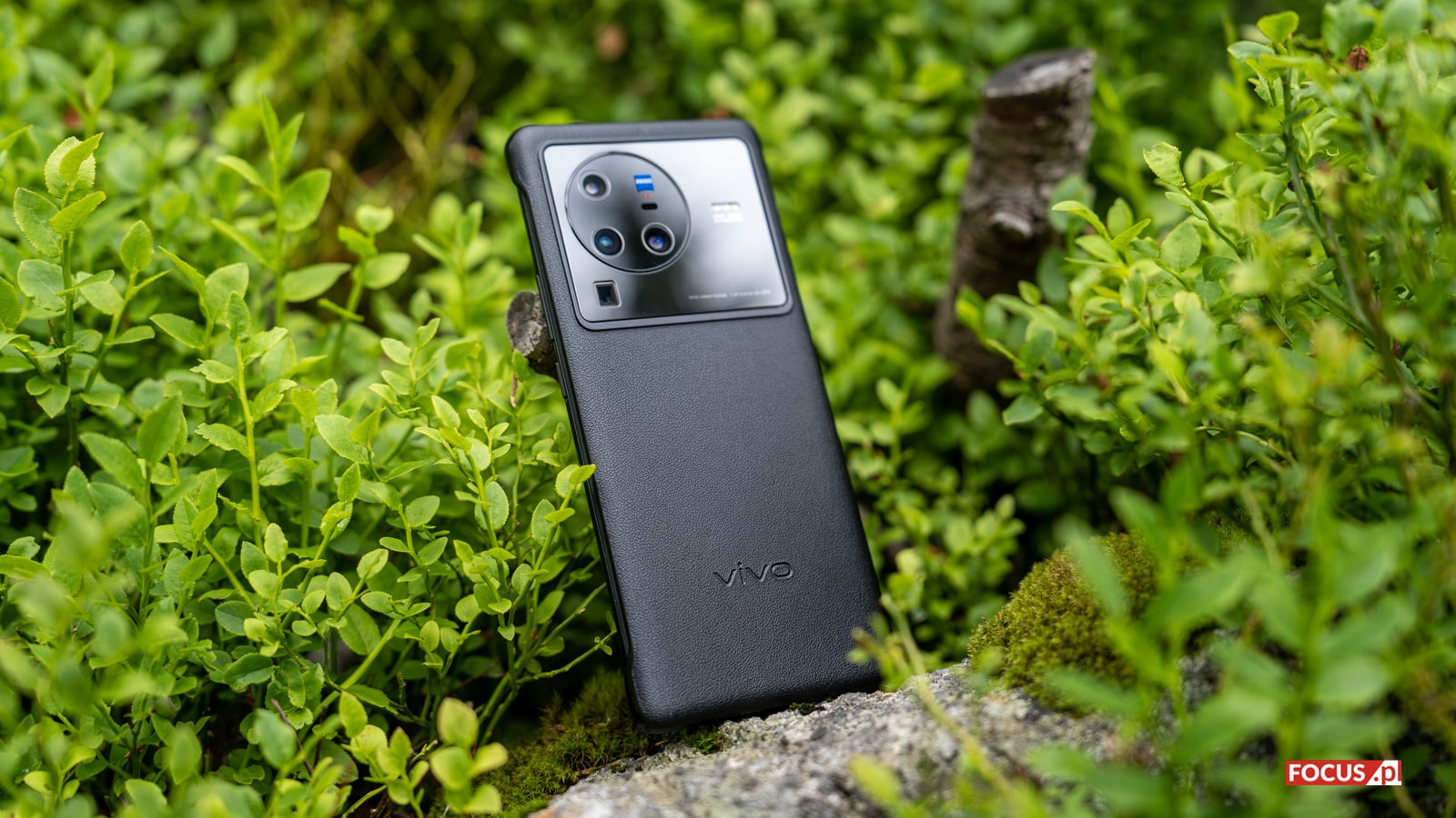 Najlepsze smartfony nie dla Polaka. Jak tak dalej pójdzie, zostaniemy z Samsungiem i Apple