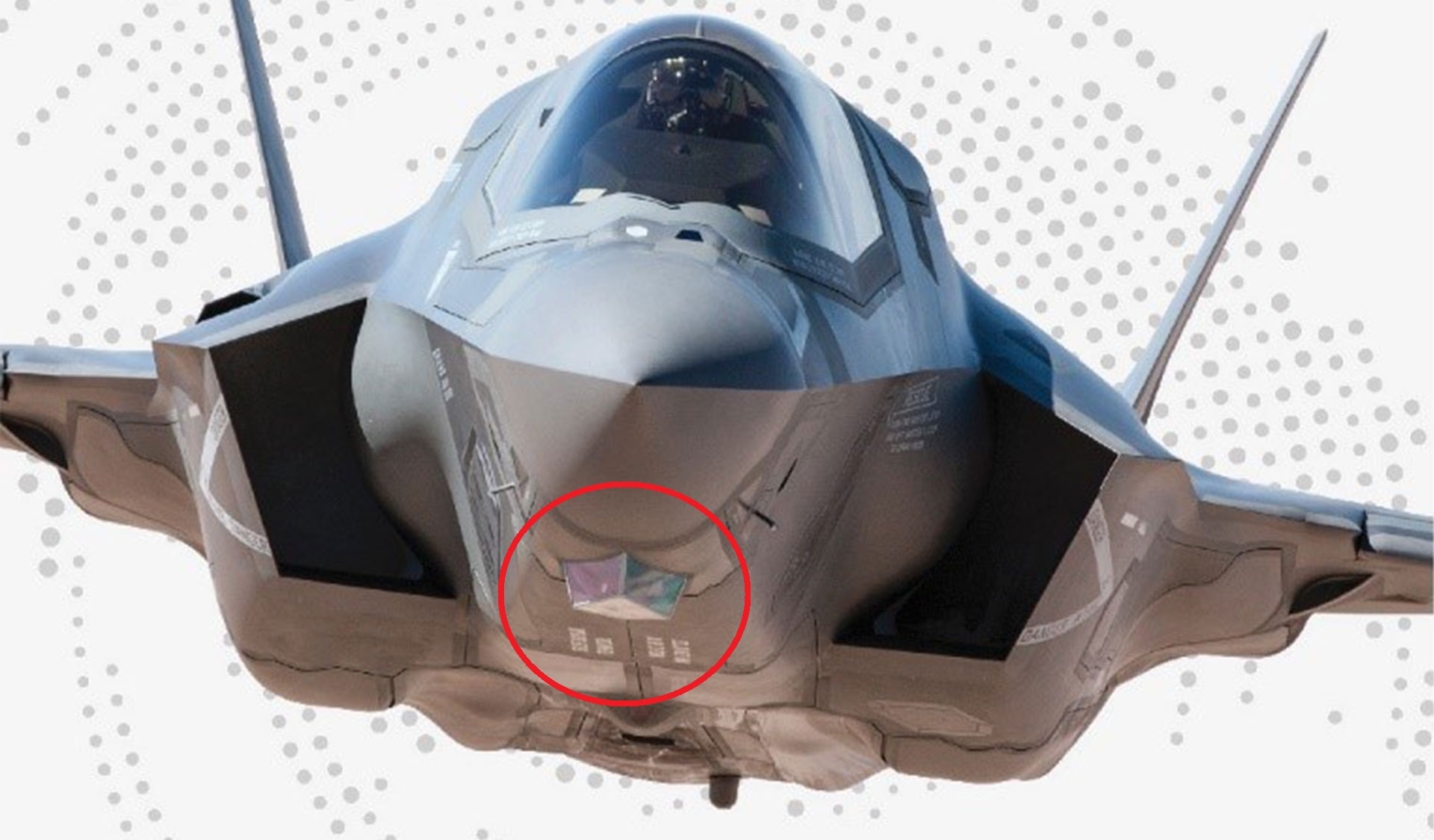 Myśliwiec piątej generacji TF Kaan jest dla Turcji kamieniem milowym rozwoju  lotnictwa