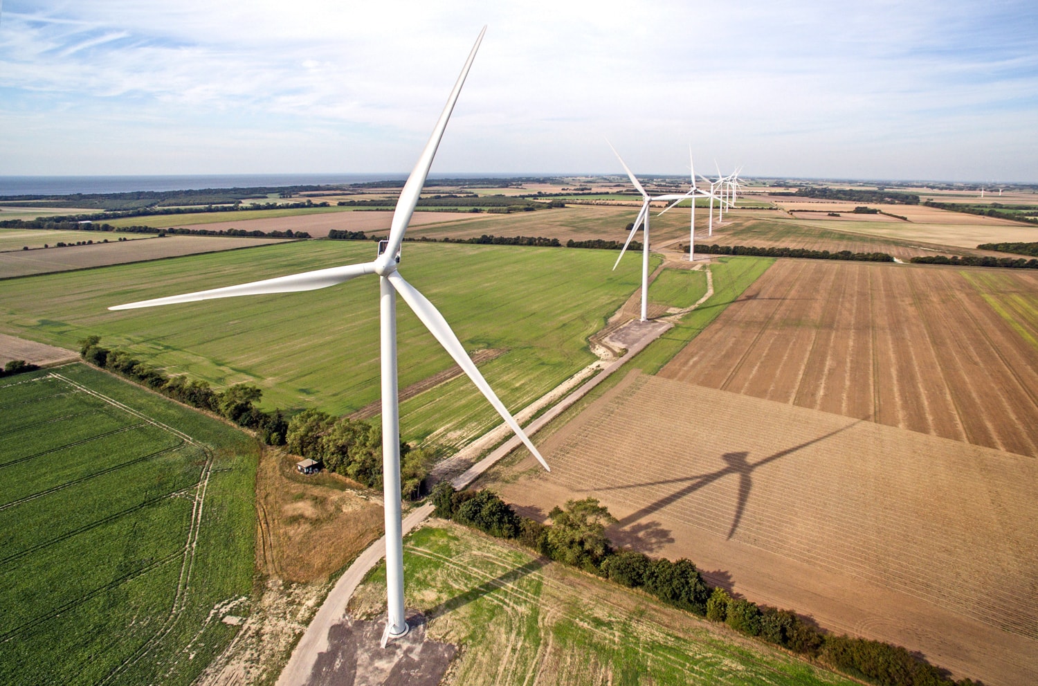 źródło: Vestas.com, materiały prasowe

