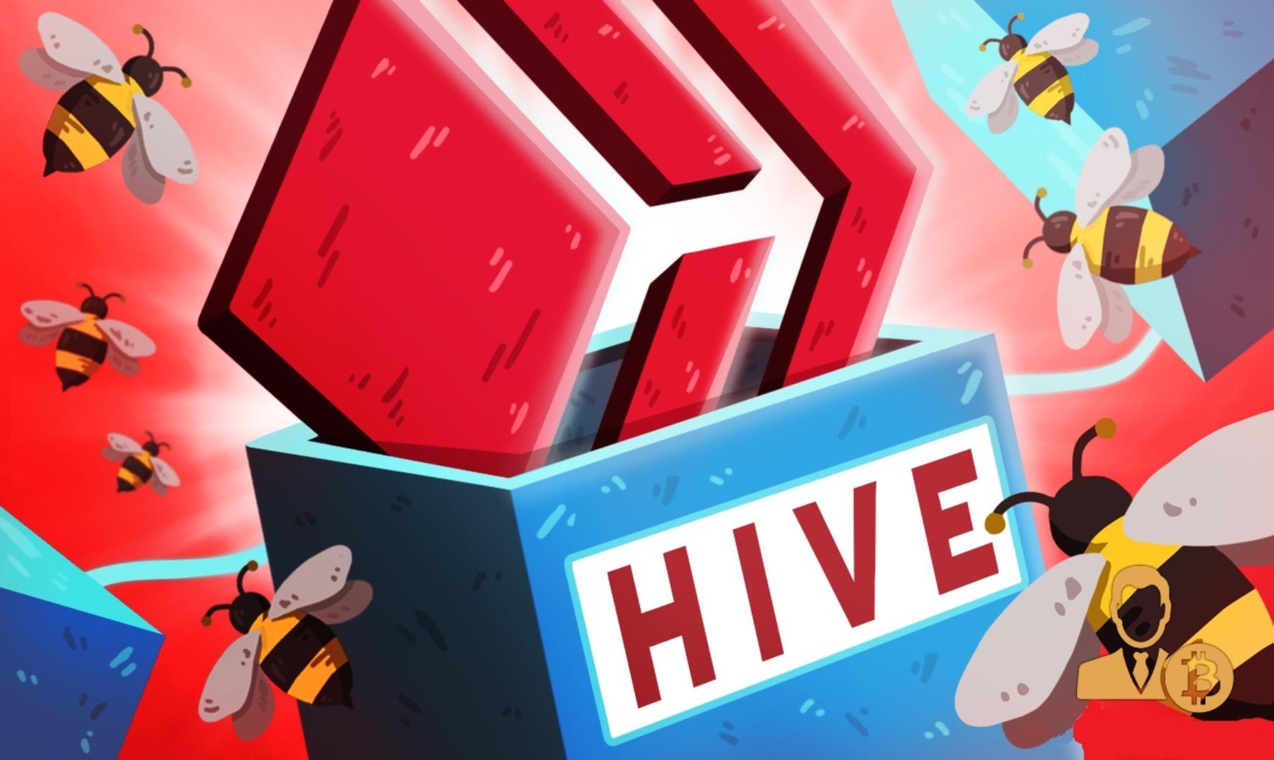 Jak zarabiać na Bitcoinie