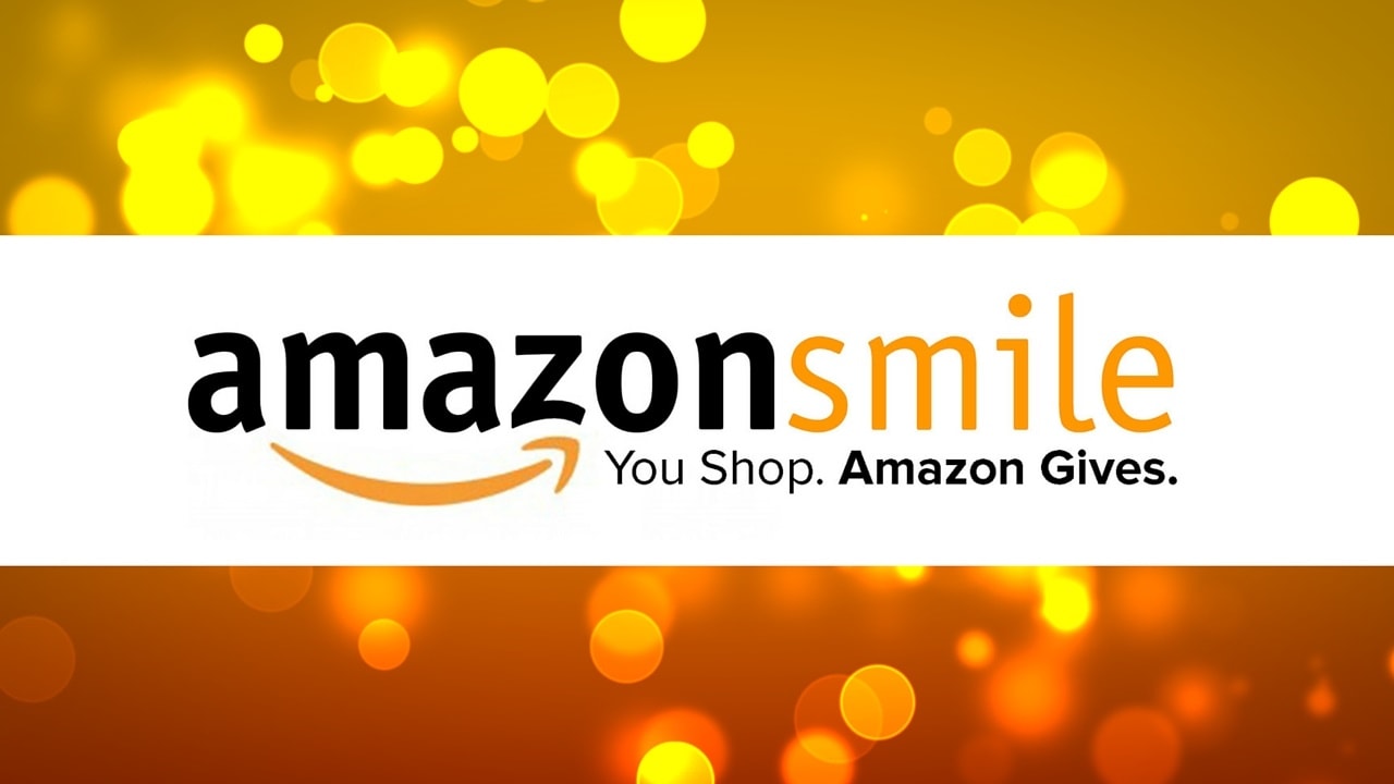 Zarabiają miliardy i nie zamierzają się nimi dzielić. Amazon rezygnuje ze swojej akcji charytatywnej