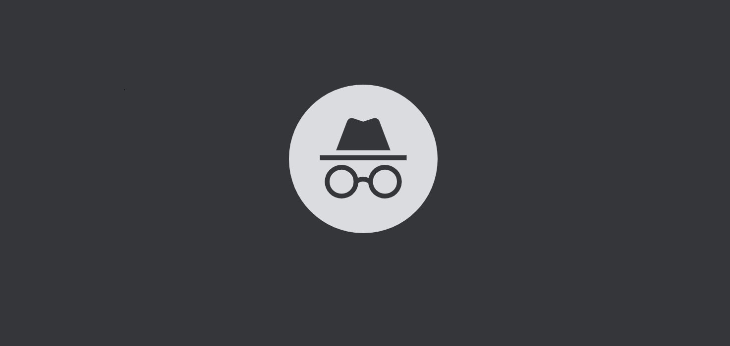 Już nikt nie zobaczy, jakie porno oglądasz w telefonie