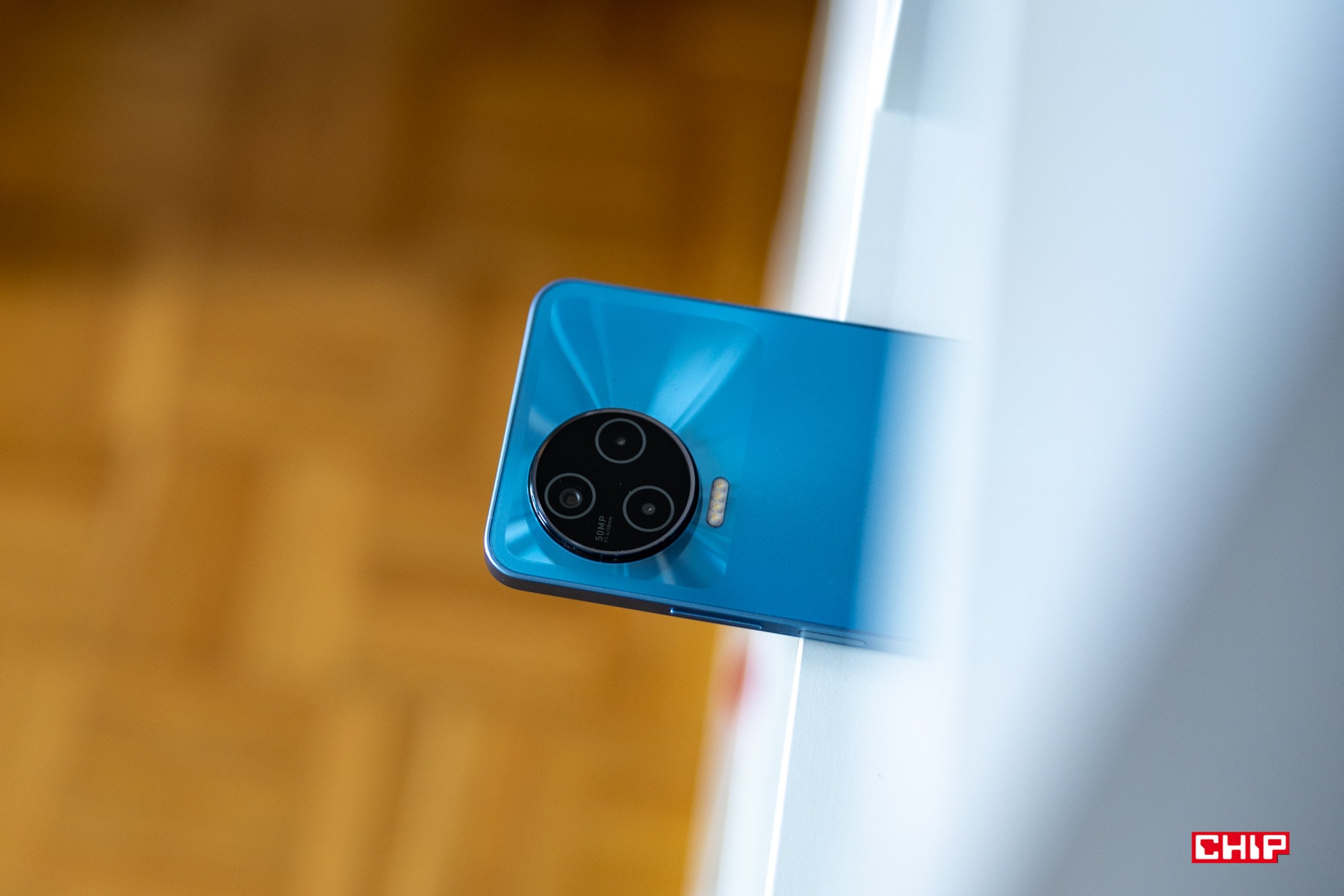 Test Infinix Note 12 2023 –  czy warto wydać na niego 1000 zł?