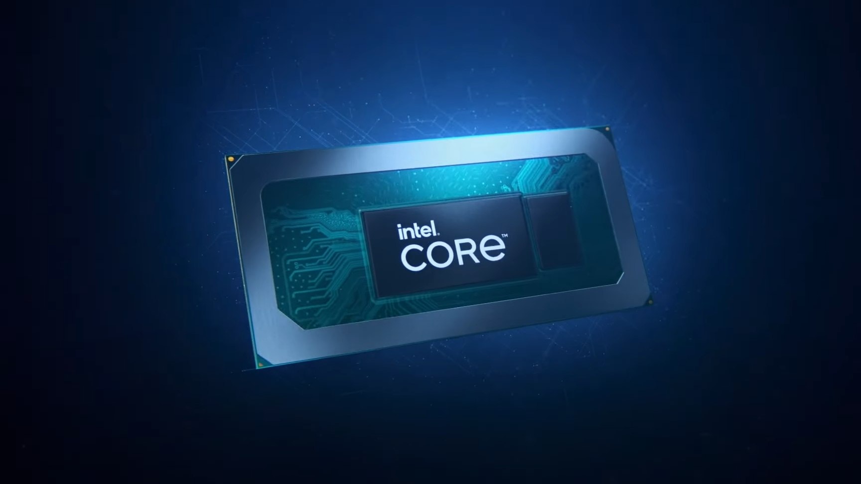 Quo vadis, Intel? Zobaczyłem nowe procesory i nadal nie wiem, co o nich sądzić