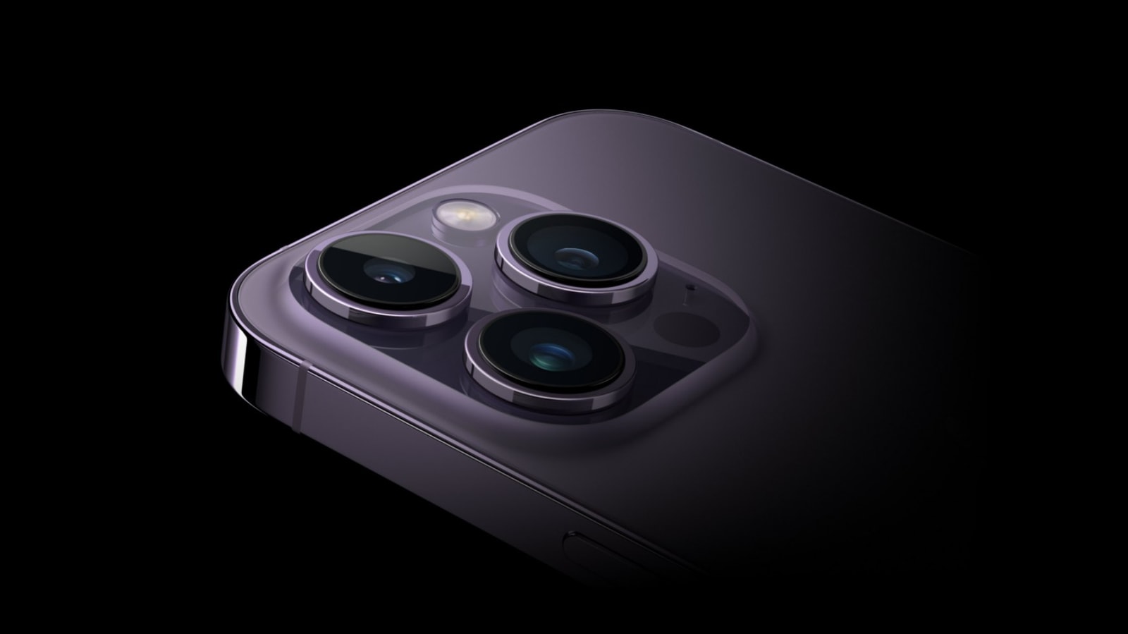 iPhone dostaje łomot od bieda-androidów. Apple wie już, jak to zmienić