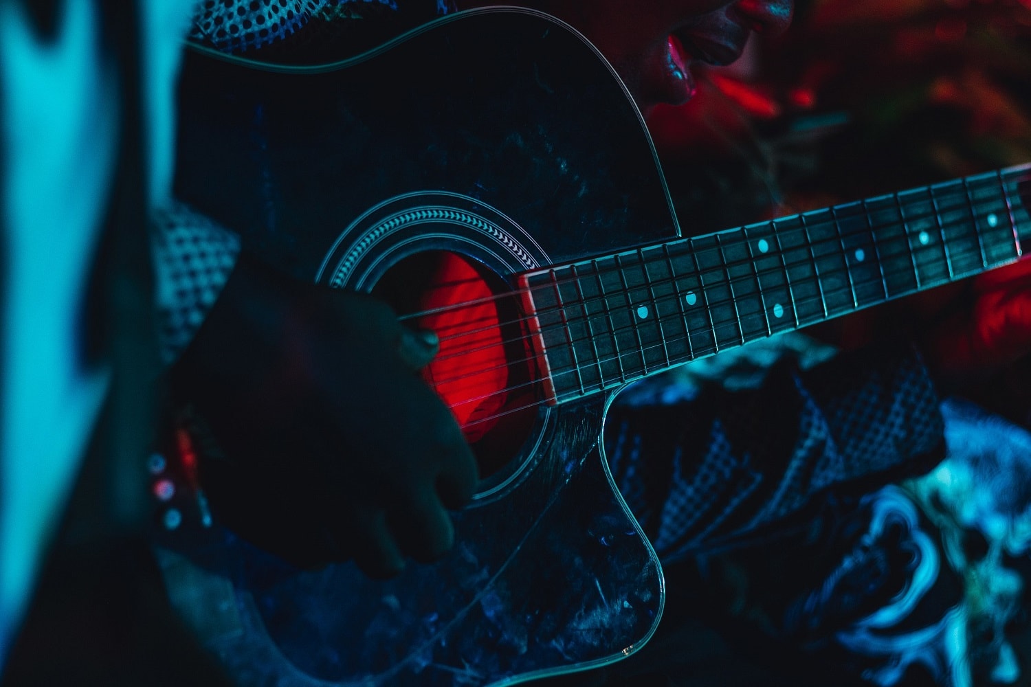 ChatGPT może się schować. Nadciąga potężne narzędzie od Google