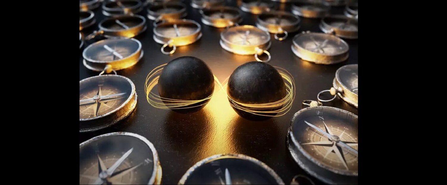 Autostradą z prędkością 650 km/h? Nadprzewodniki zrewolucjonizują transport