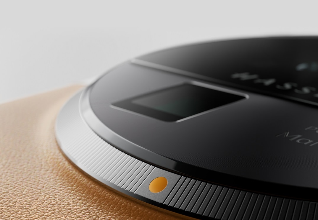 Oppo Find X6 zadebiutuje lada dzień. Wszystko, co musisz wiedzieć