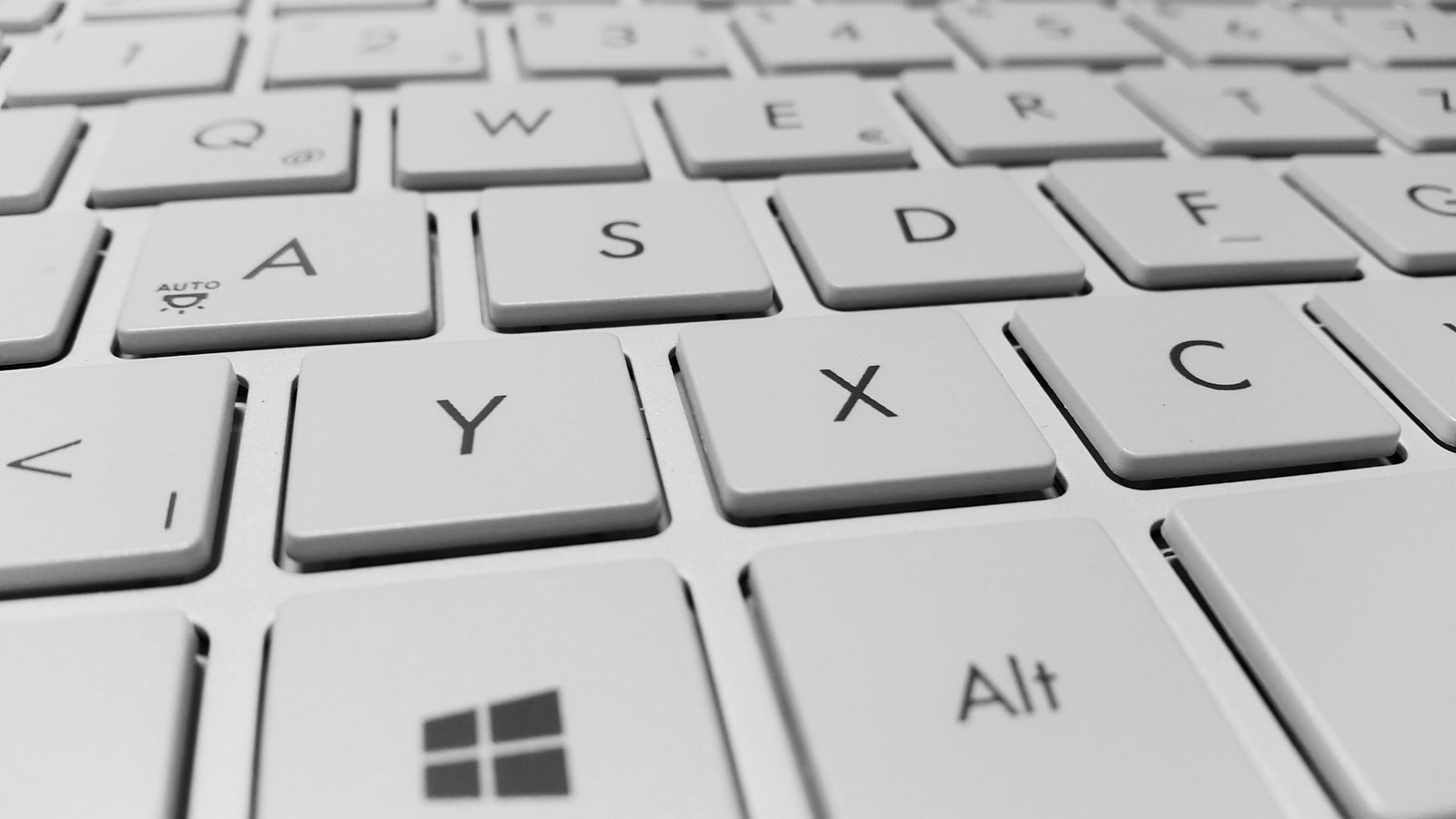 Internet będzie jeszcze gorszym śmietniskiem niż jest. Szykuj się na więcej quizów, list i poradników od czapy