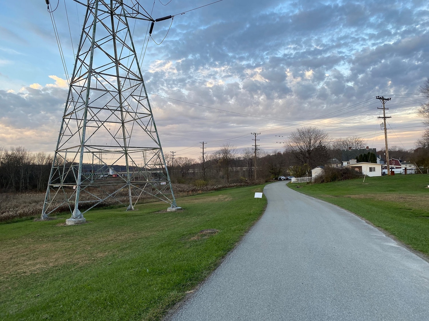 Sieci energetyczne są atakowane coraz częściej. Amerykanie mają problem