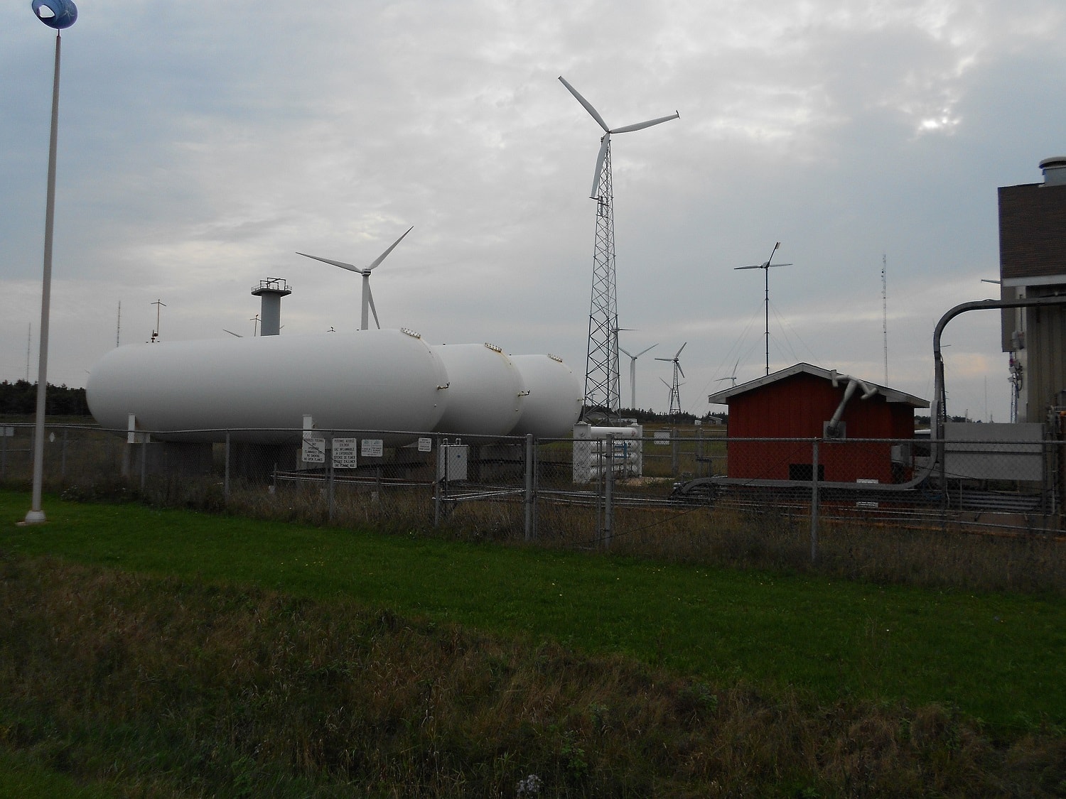 Kluczowa przeszkoda pokonana. Wodór na najlepszej drodze, by stać się paliwem przyszłości